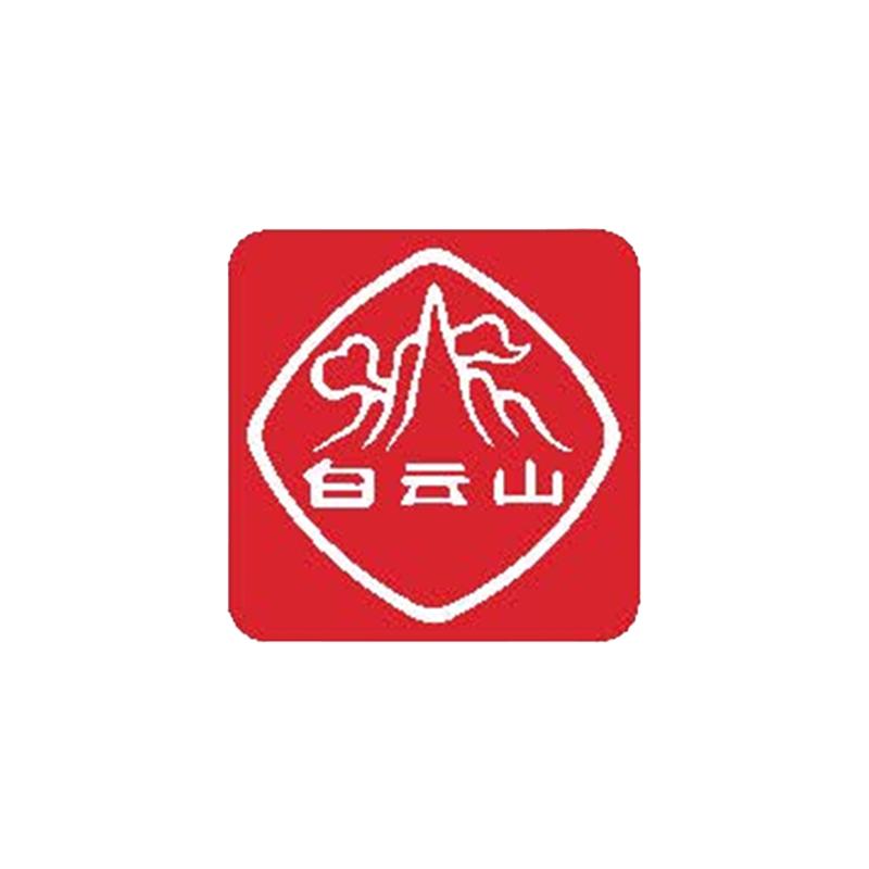 白云山二硫化硒研究中心
