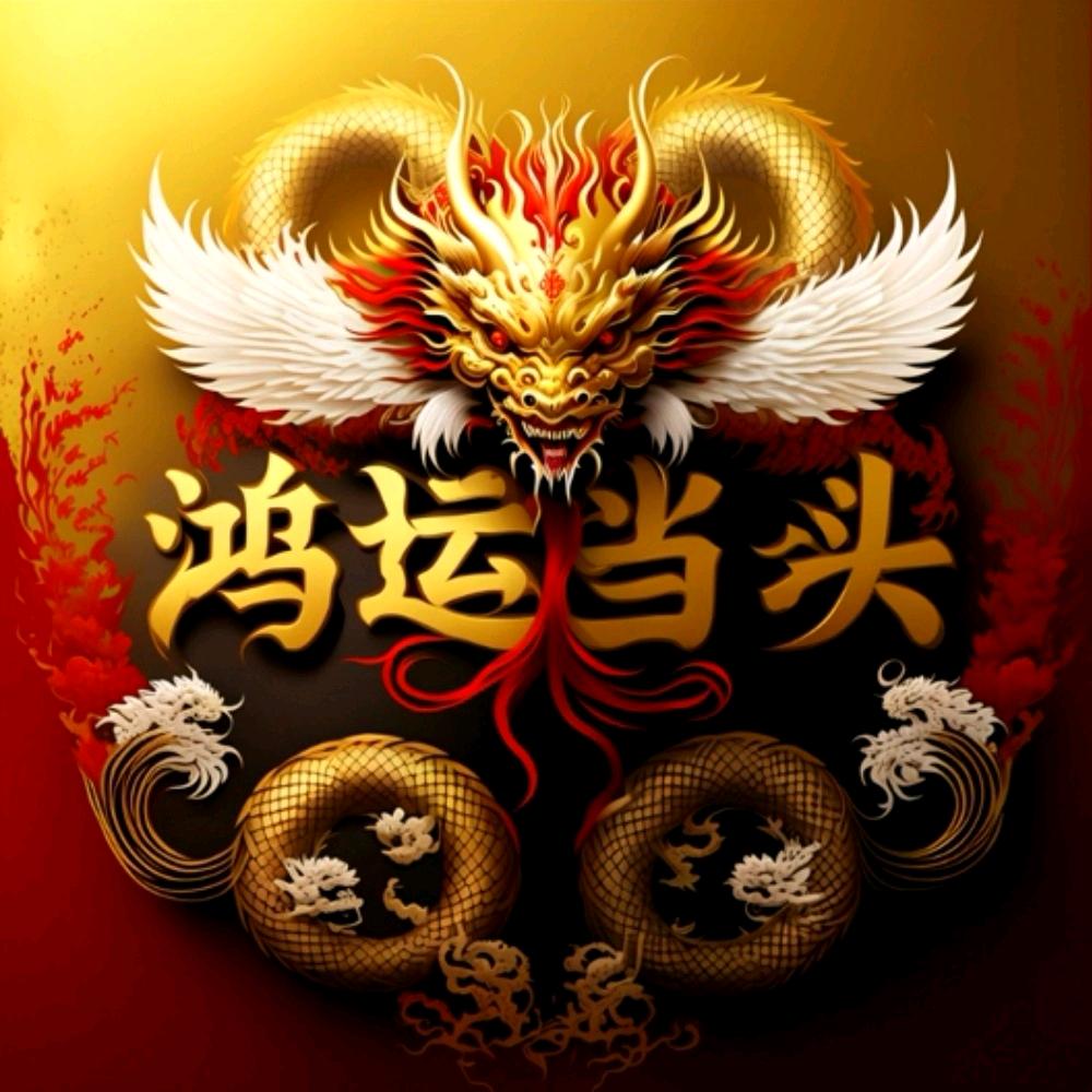 艺术品鉴！