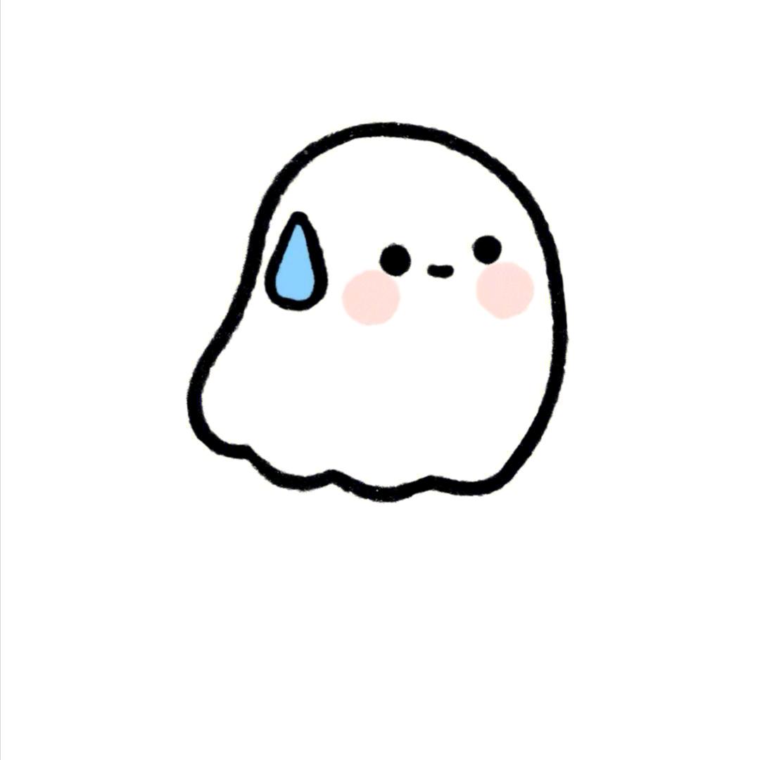 蓉宝