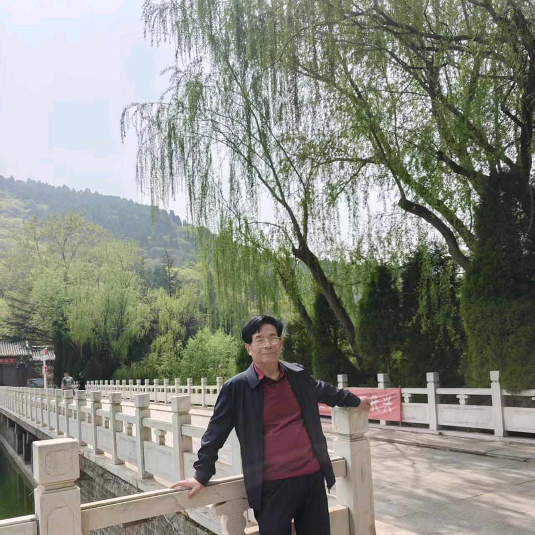 乙哥首播（早上8点10分）