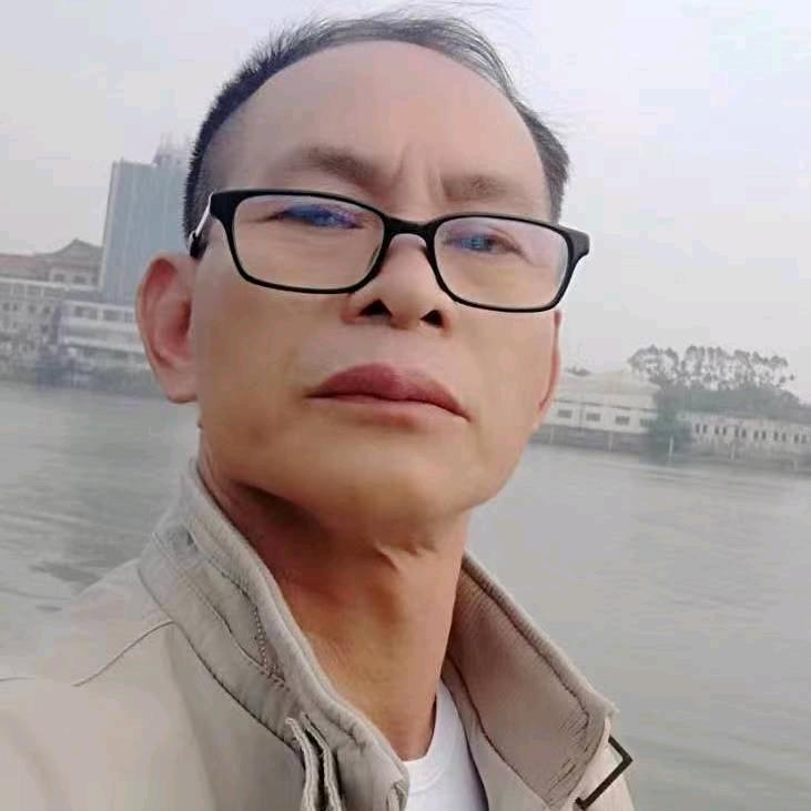 阳阳