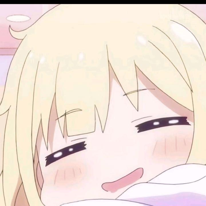 我吃小孩儿