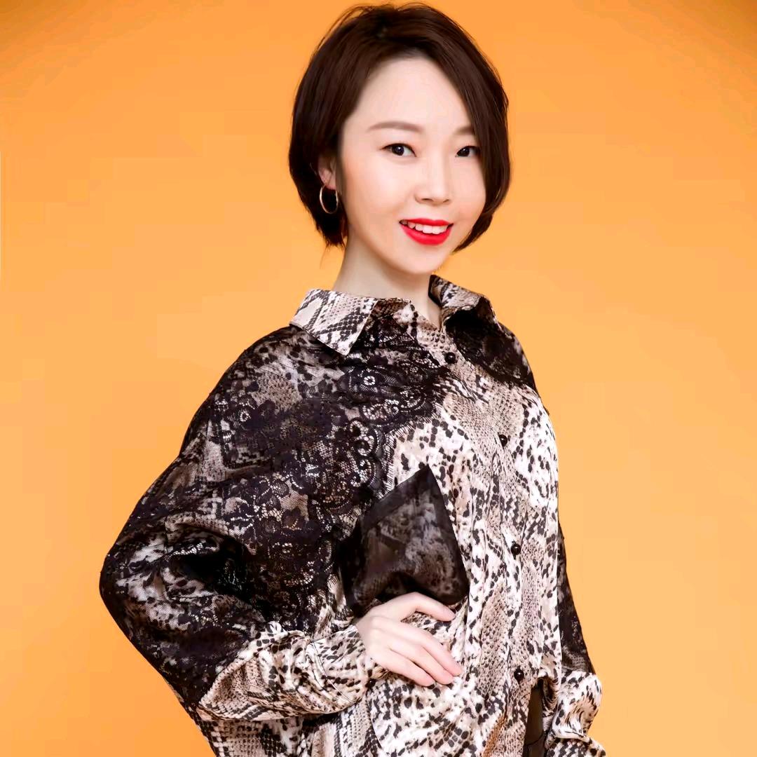 小倩经济信息