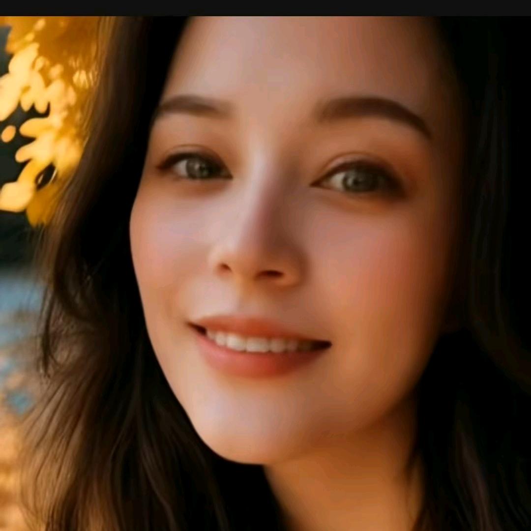 心慧