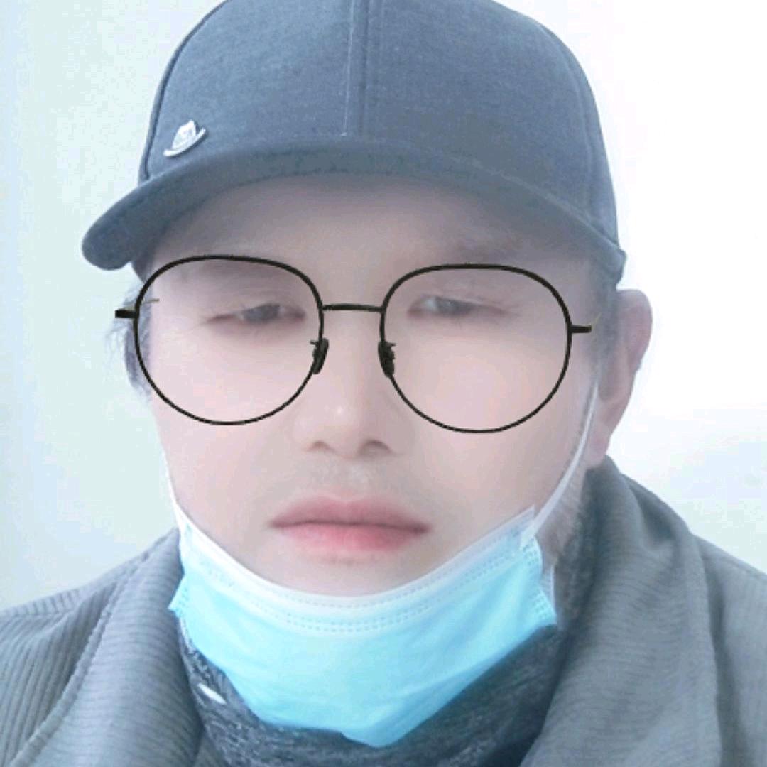 郑哥