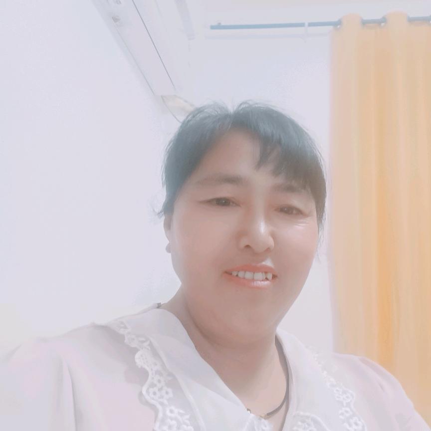 幸福常开