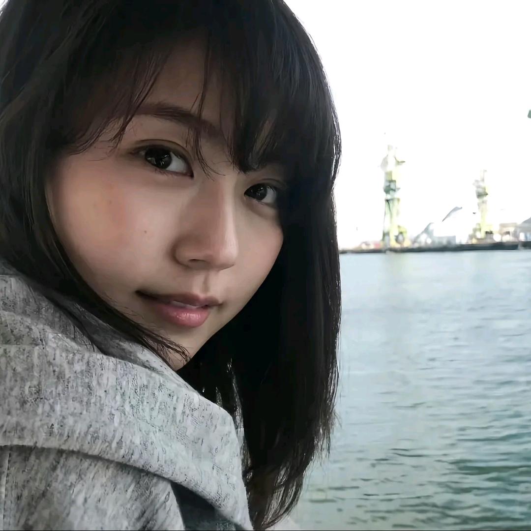 平行線