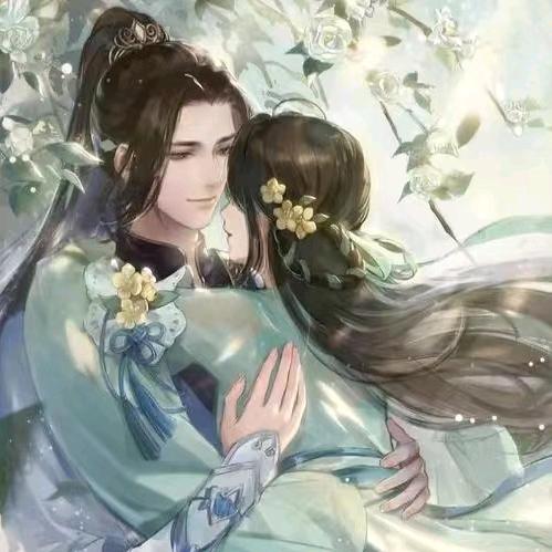 耳东陈阿亮