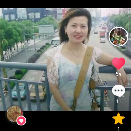 万二蛋他妈
