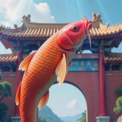 【鸿运水族☞单行道】