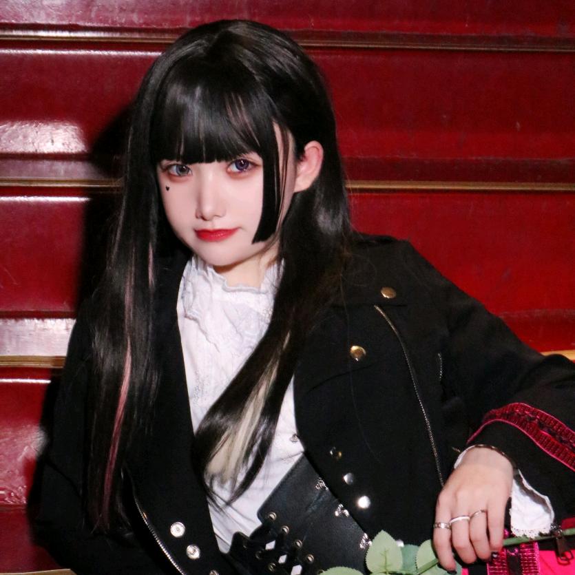 桃香不香