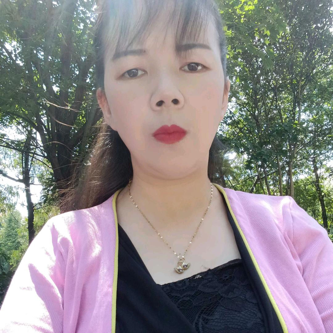 鱿小鱼