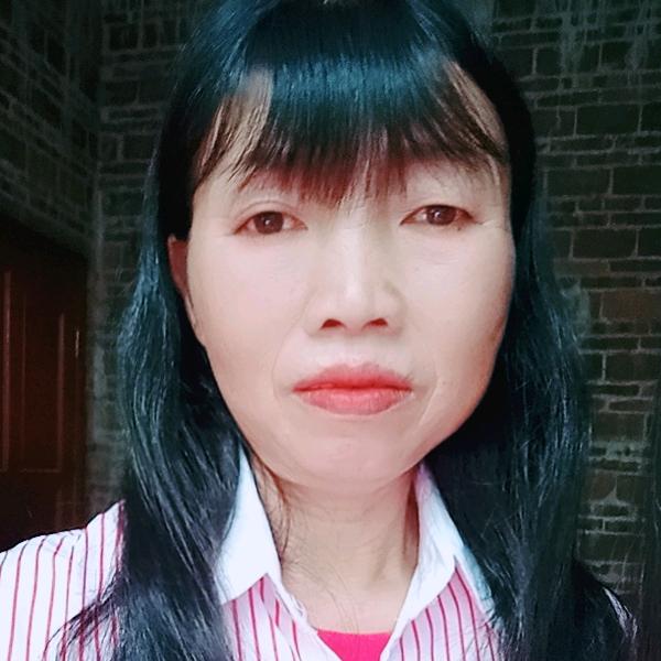 盘妹