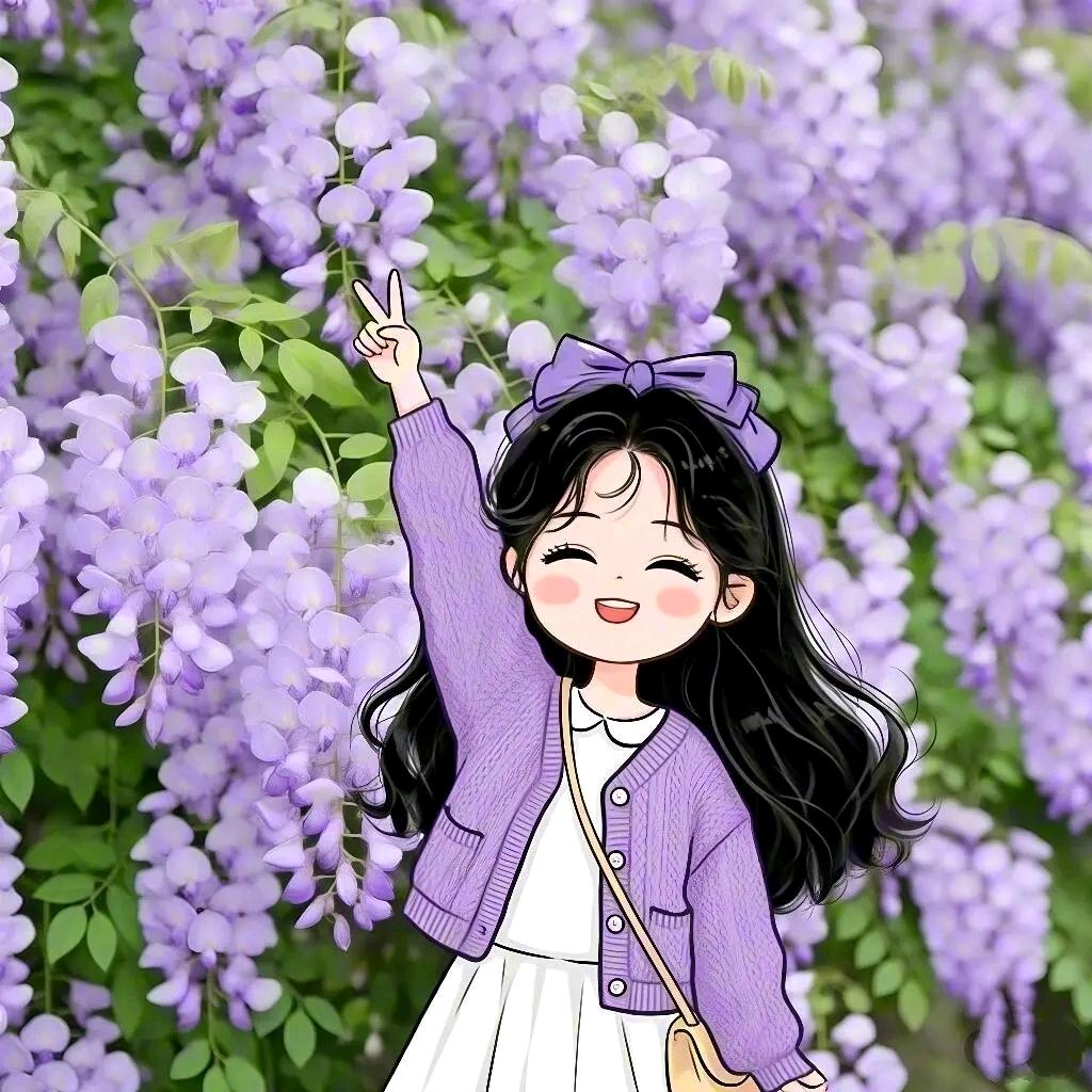 涛妹子老师