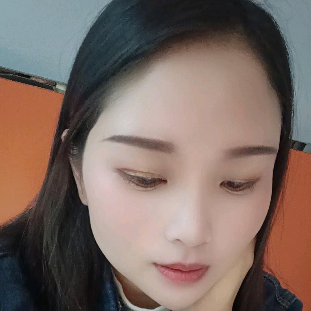 এ᭄ོ仅此ོ而已ృ༊