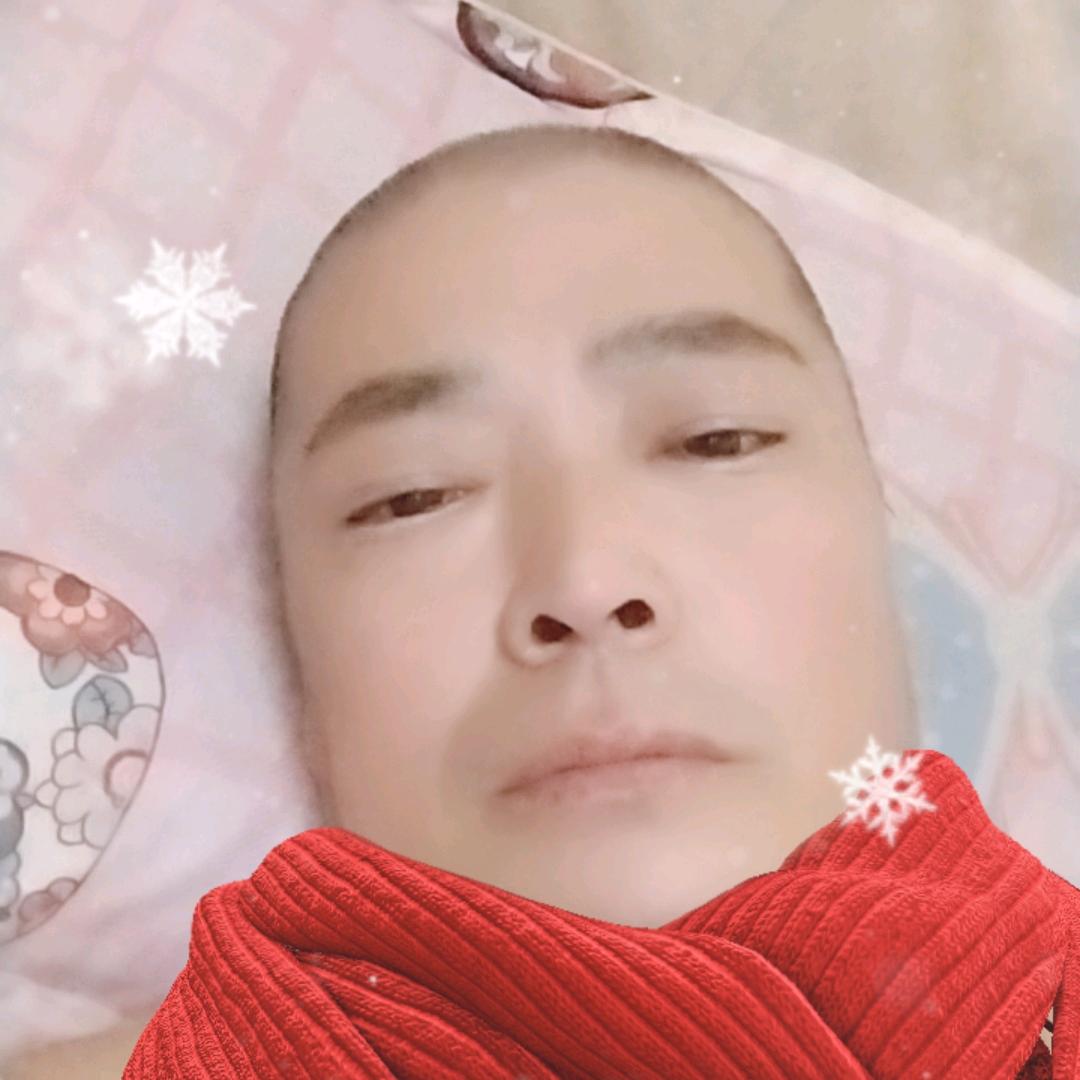 张有宝