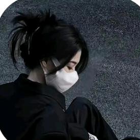 英子