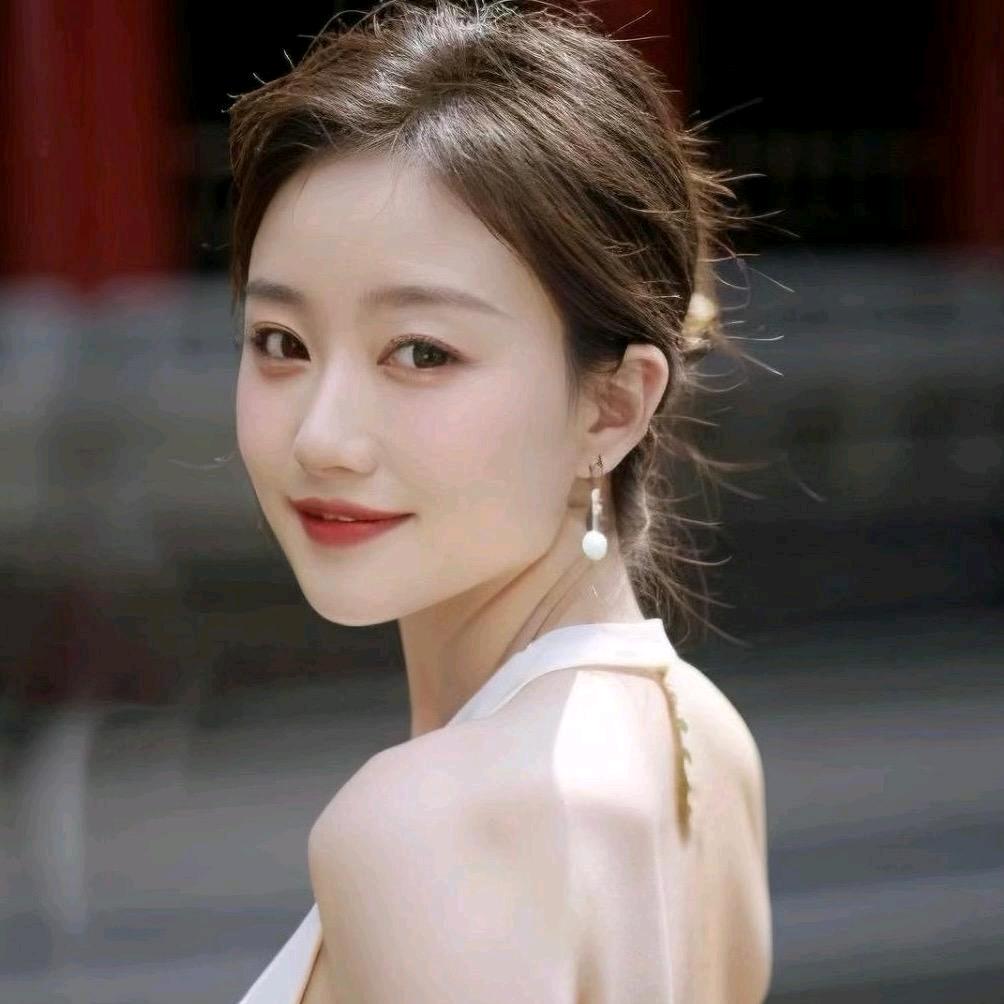 沐睛子