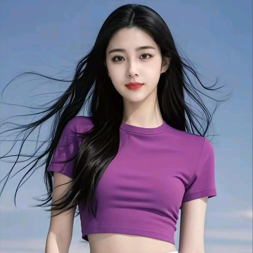 💞🍒珍惜🍒💞