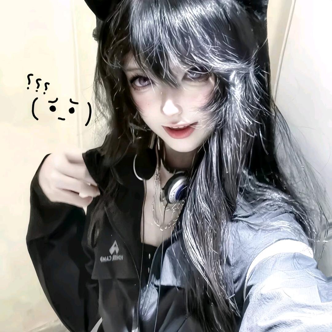 渣欺^