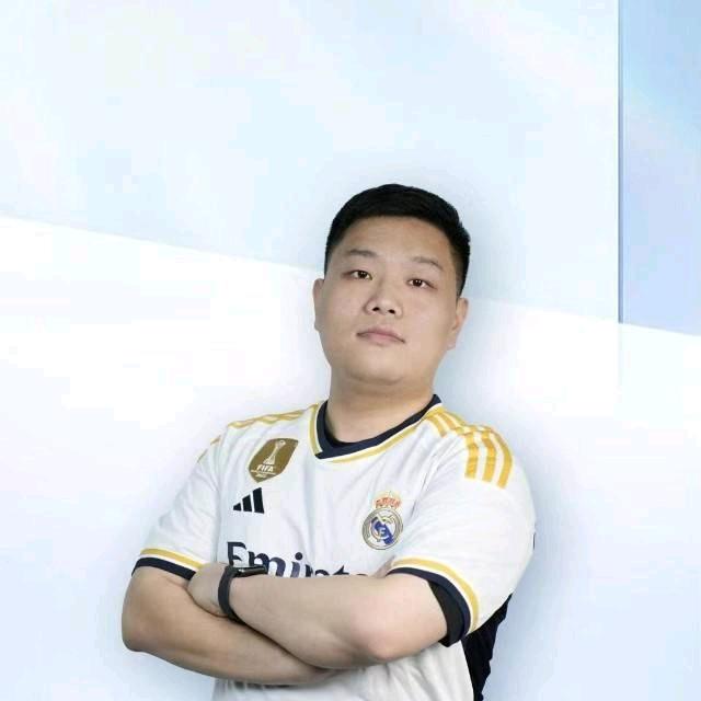 大彭