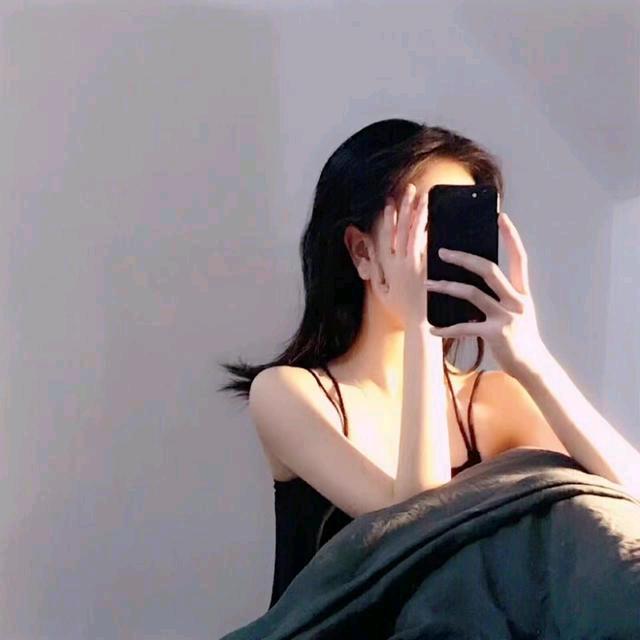 YX-钱小Q