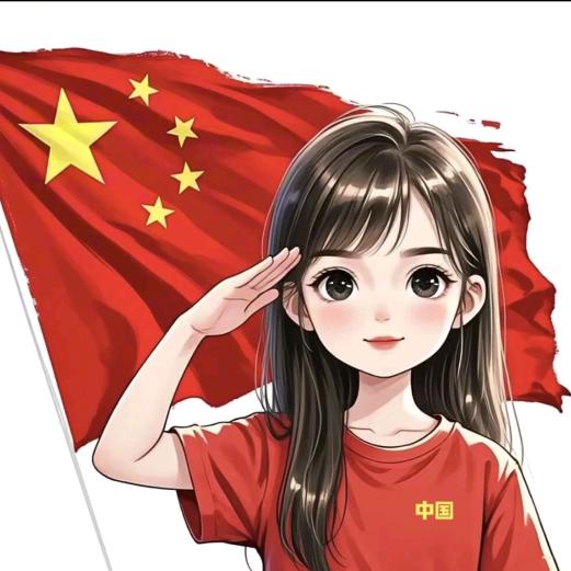 轩轩*杂货铺