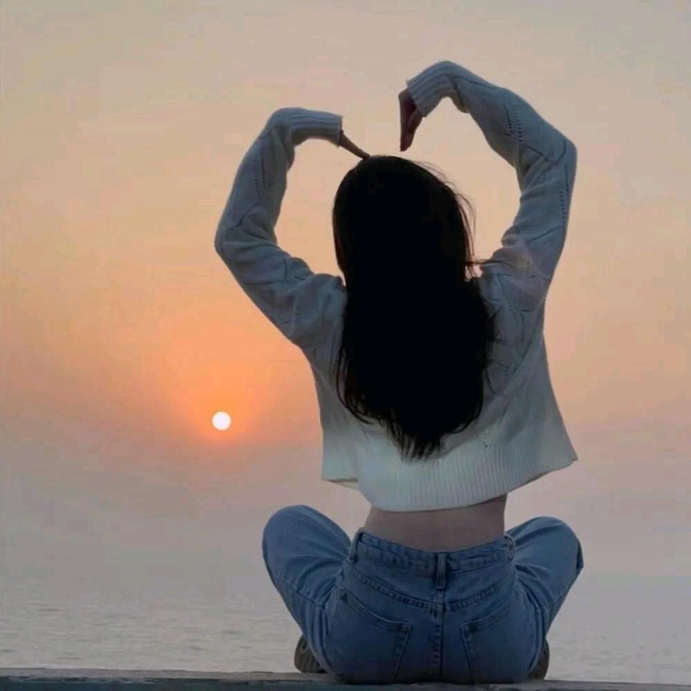 我姓卢、却卢不过你💯🍒xiaolu