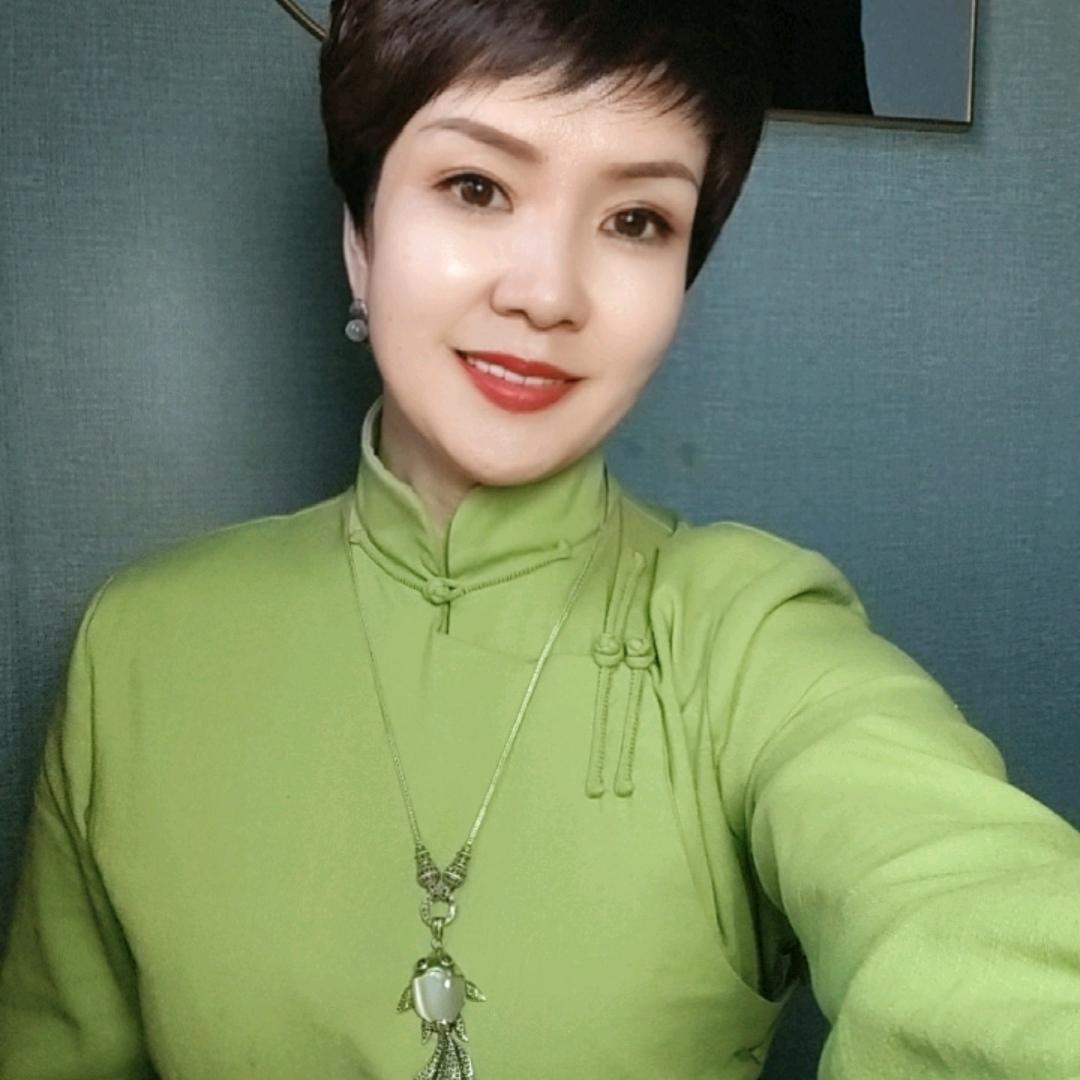 金姐2499319