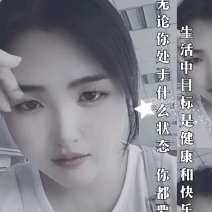 胖妮儿