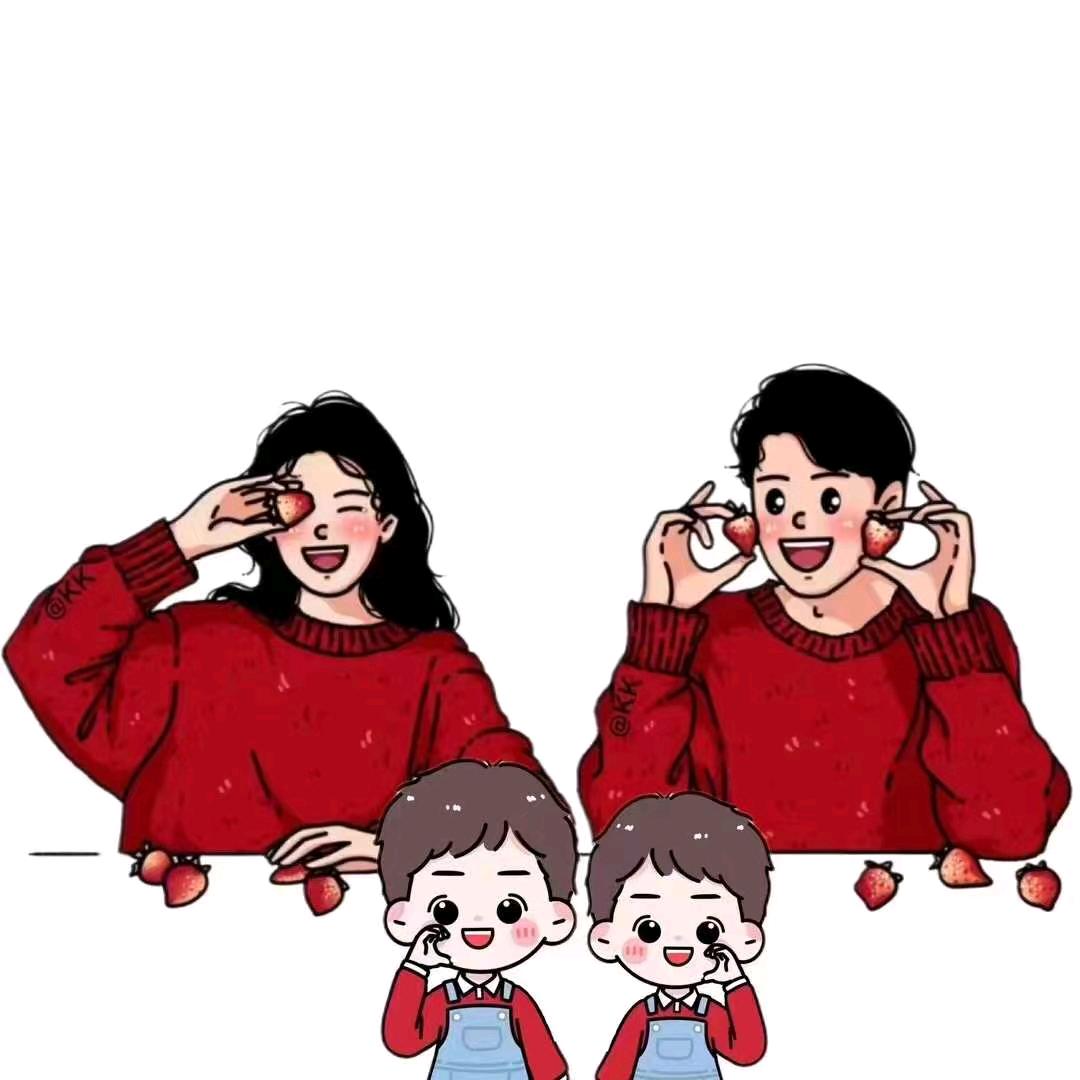 记忆的青春