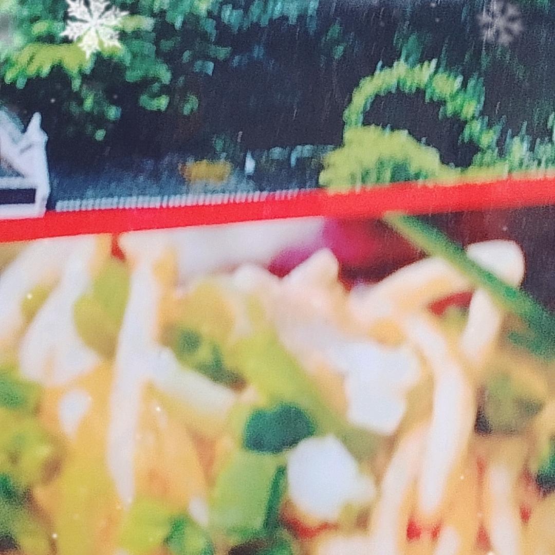 心好累