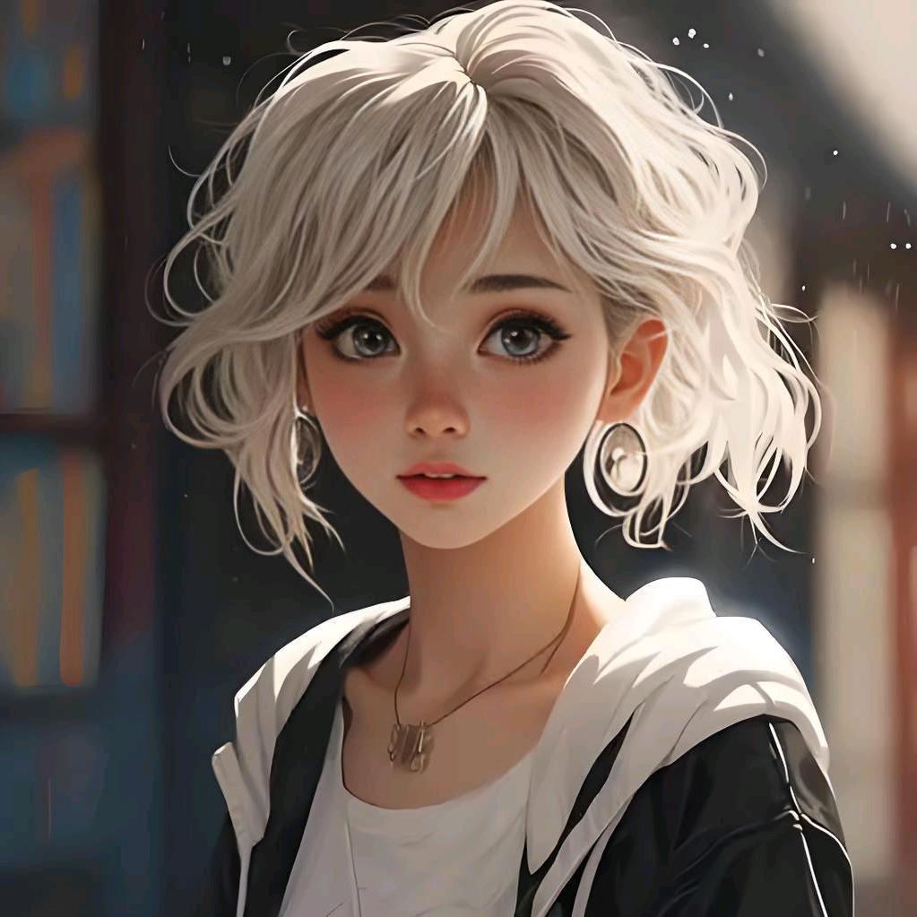 桃花朵朵开