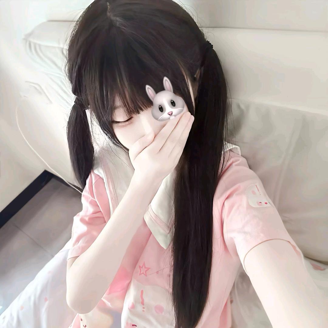 痛是永久的.