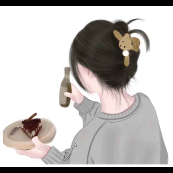 怡芊质