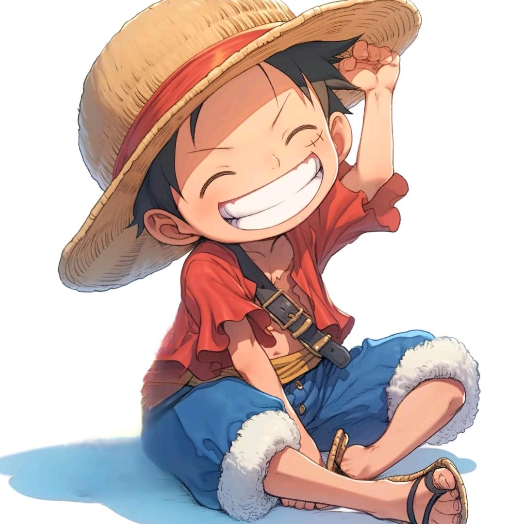 প᭄᪲ヾꦿ໊終㸃ヾꦿ໊終㸃℘࿐ᩚ