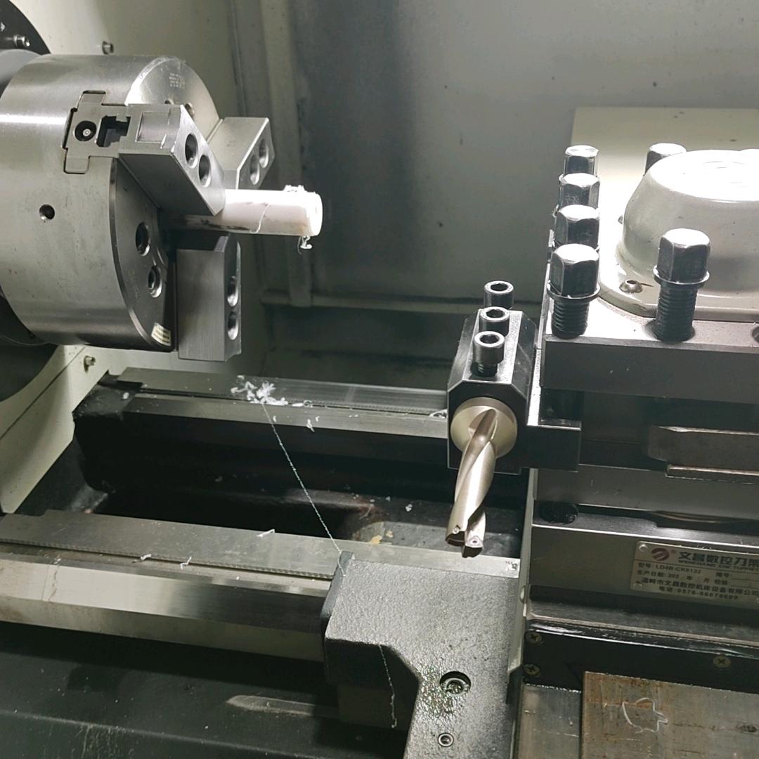 东风5C