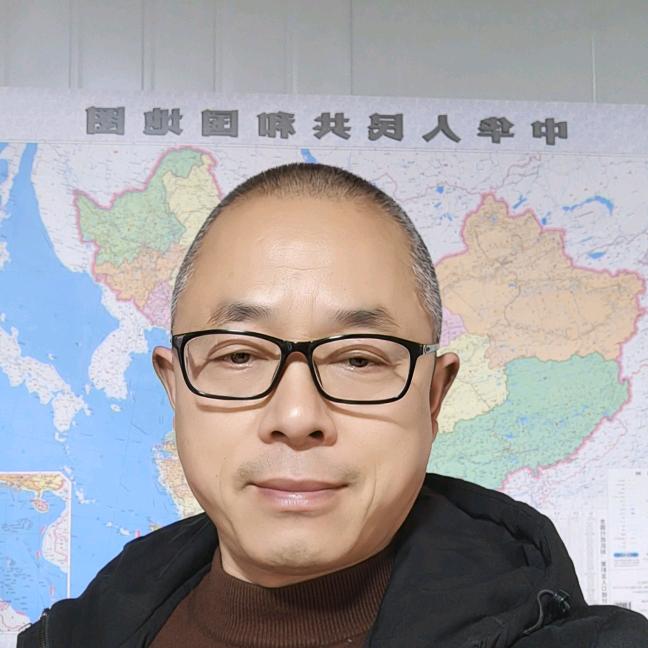 绵阳富路三轮摩托液压翻斗火三轮全封闭三轮