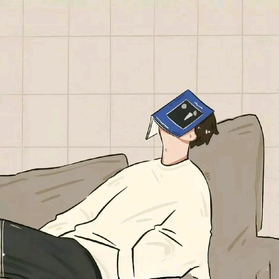 小咩不迷路