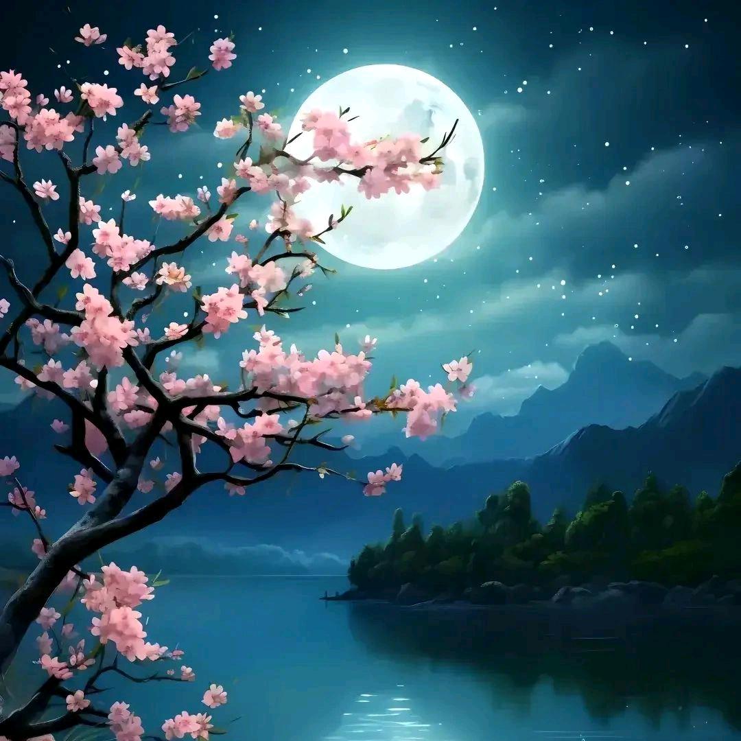 夕瑶故事会