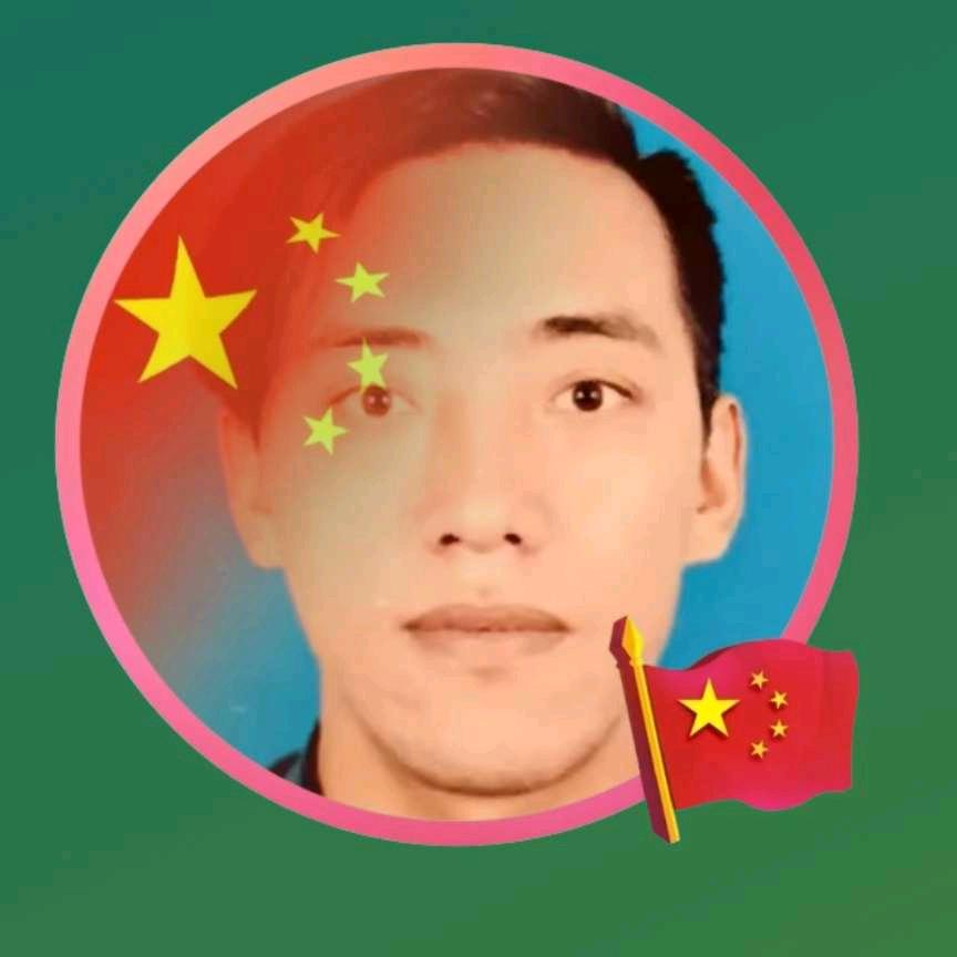 传奇铆工制造