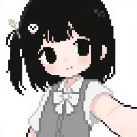 茗茗快醒醒