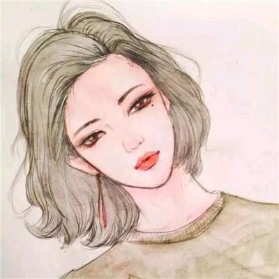 珍妮爱做梦