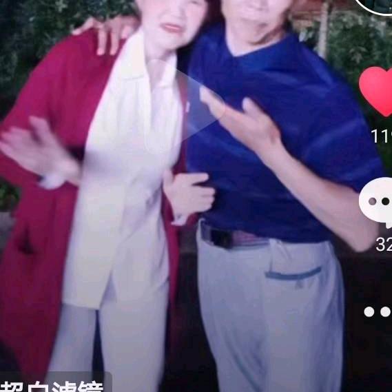盛家大院：盛先生！