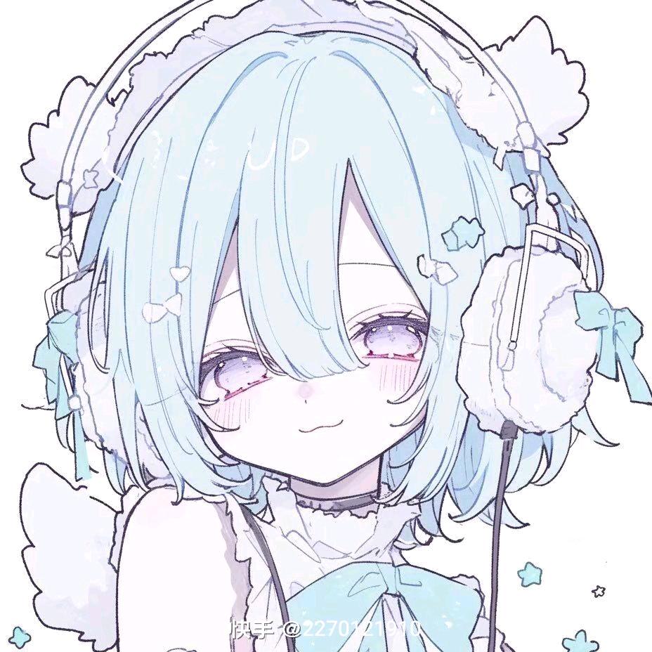 白念