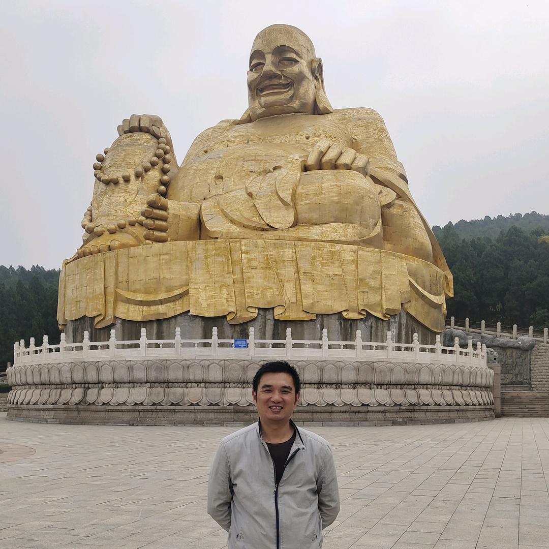 平江河东移动手机店阿才