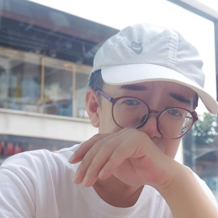 天一清源的影视金曲