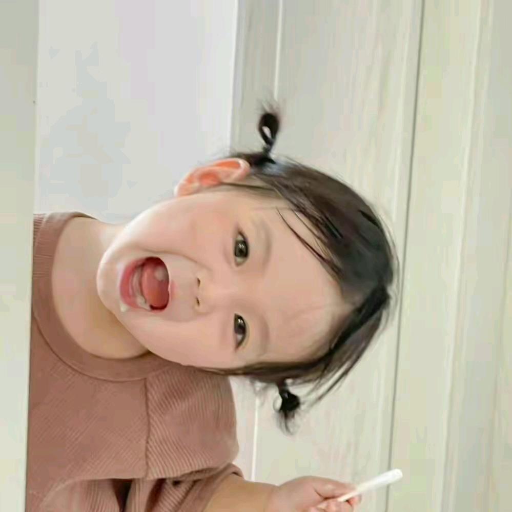 小豆宝