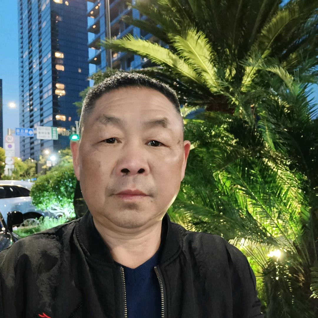 温州市鹿城区乐阁海鲜
