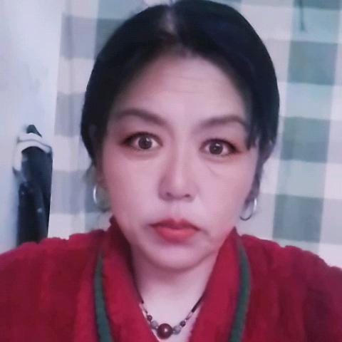 二姐